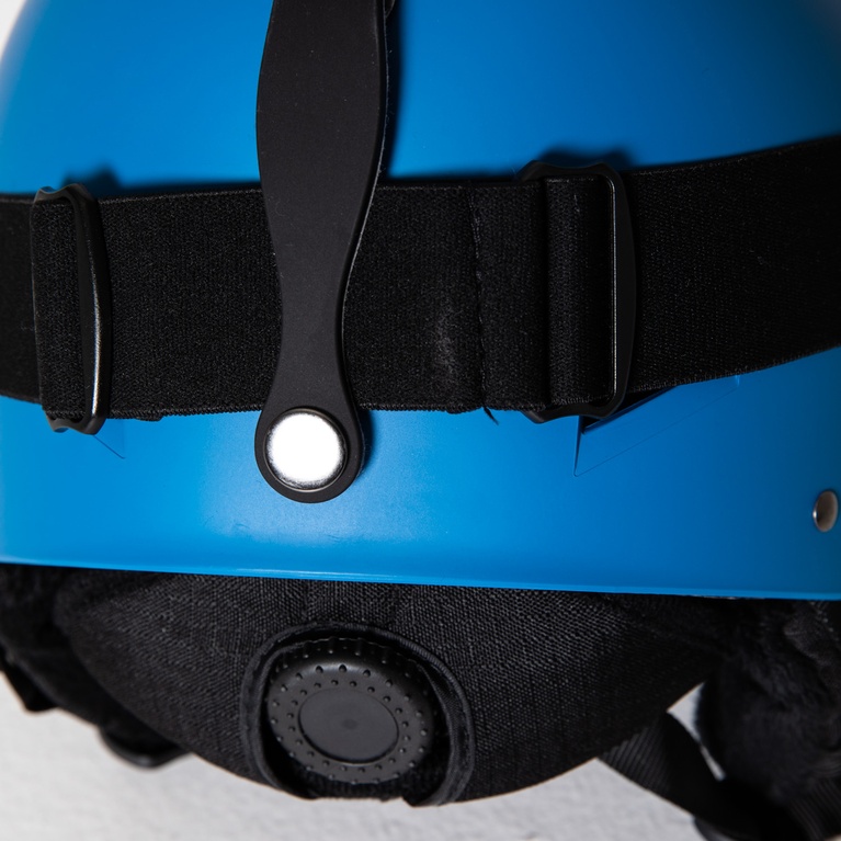 Helmet "Ingemar" Helmet "Ingemar"
